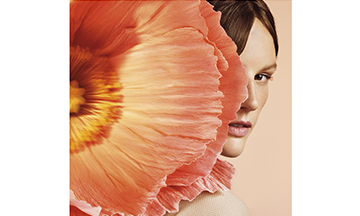 Jo Malone London unveils Poppy & Barley fragrance 